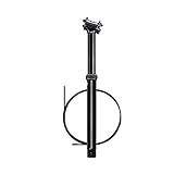 Dropper Posts Highline XC/Gravel Dropper Post