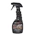 Graffiti Remover Spray - Cerafin Graffiti Remover