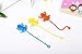 Party Favors for Kids Birthday Party- Bulk Novelty Toys for Girls and Boys - 150 Pc Party Prizes Toy Assortment for Goodie Bags Party Bags and Pinata Prizes