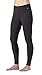 Kerrits Flex Tight II Fullseat Black Size: M