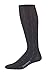 Boardroom Socks Men's Over the Calf Merino Wool Patterned Dress Socks