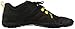 Vibram Women's V 2.0 Trail Running Shoe