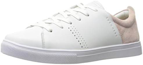 Women's 73480 Trainers