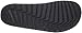 adidas Men's Alquo Vario Sandal