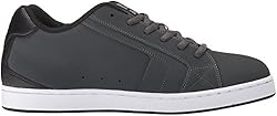 DC Men's Net XE Skate Skateboarding