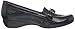 LifeStride Women's Dallas Flat