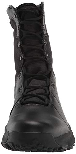 under armour tac loadout boots