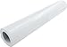 Allstar Performance Allstar PerformanceAllstar Plastic Roll, White, 50'