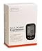 Glucocard Expression Meter Kit 1