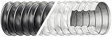 Boating Accessories New Blower Vent Hose trident Hose 4024006 4