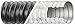 Boating Accessories New Blower Vent Hose trident Hose 4024006 4" ID Length 50' Black