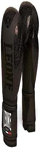 Guantes de boxeo Leone Maori GN070 - – Combat Arena