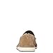 ARIAT Cruiser Mens Slip On