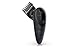 Philips Norelco QC5560/40 Do-It-Yourself Hair Clipper