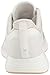 adidas Women's Edge Lux 3 Running Shoe