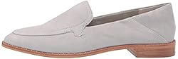 Vince Camuto Women's Footwear Women's Cretinian
