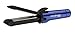Travel Smart by Conair Thermacell Ceramic Straightener