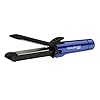 Travel Smart by Conair Thermacell Ceramic Straightener