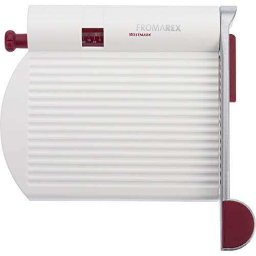 1 Westmark+Multipurpose+Stainless+Adjustable+Thickness