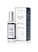 Replenish Hyaluronic Acid Serum for Face – Anti Aging Serum to Reduce Wrinkles – Moisturizing Face Serum for Glowing Skin – Vitamin E & Vitamin C Serum for Face – Facial Skin Care Products (1.1 oz)