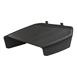 Husqvarna 532402574 Clipping Deflector
