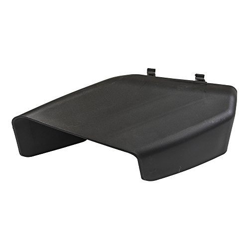 Husqvarna 532402574 Clipping Deflector