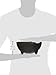 Winco Molcajete Salsa Bowl, 56-Ounce,Black