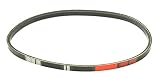 Husqvarna Part Number 532408007 Belt
