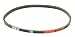 Husqvarna Part Number 532408007 Belt