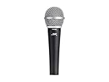 Monoprice Stage Right Series Dynamic Handheld Vocal