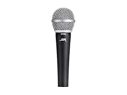 Monoprice Stage Right Series Dynamic Handheld Vocal