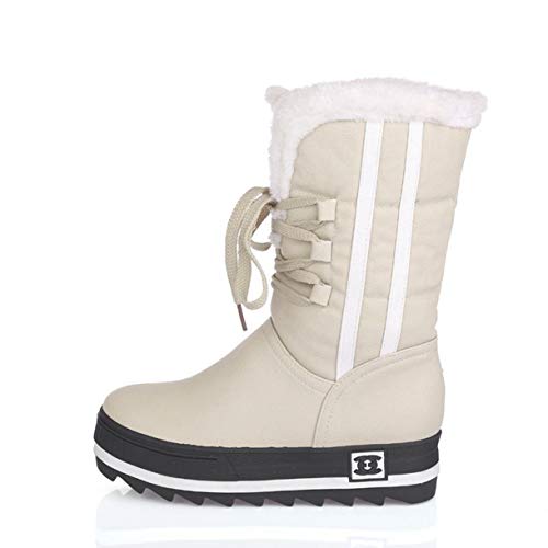 Women and Youth Free Carrying Tote Bag 80/120/160/210 lbs Capacity Lightweight Aluminum Alloy Snow Shoes with Adjustable Ratchet Bindings Pansel 22/25/30/35 Snowshoes for Men