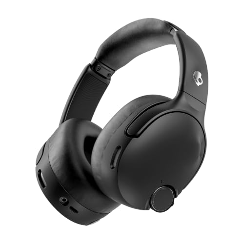 Skullcandy Crusher 1080 ANC Headphones