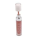 ShungHO Waterproof Matte Liquid Lipstick Lip Gloss Makeup Tool Cosmetics