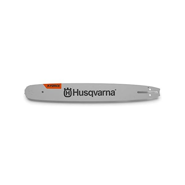 Husqvarna Schiene X-Force 45cm 0,325'' 1,5 72d 582086972