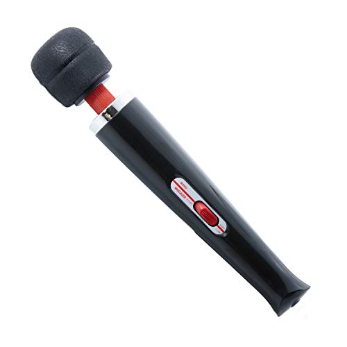 hi5 nova vibration massage gun Vibrator Charger for Wand Massager,Adult Toys,Rechargeable Personal Massager