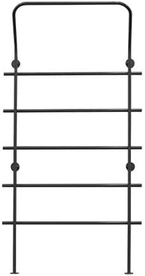 カツデンアーキテック Wallbar ウォールバー 安売り 運動器具 半艶ブラック 家庭用アスレチックシリーズ カツデンアーキテック Wallbar ウォールバー 安売り 運動器具 半艶ブラック 家庭用アスレチックシリーズ