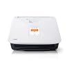 NeatConnect Cloud Scanner and Digital Filing System for PC and Mac, 6003875 (Renewed)