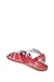 Salt Water Sandals girls Salt Water Classic