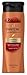 Pantene Truly Natural Shampoo Clarifying 12.6oz
