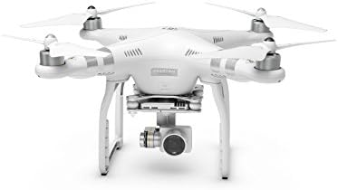 dji advanced