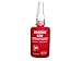 Genuine Henkel Loctite 638 High Strength Retaining Compound Metal Adhesive Retainer Glue 50 ml