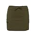 Tangerine Ladies Trek Skort (Assorted Colors)