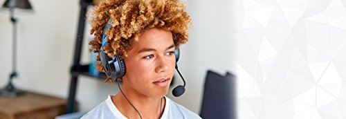 6 Turtle+Beach+compatible+controller+Playstation+4