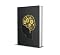 Livro Os 10 Pilares do Sucesso