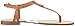 ALDO Women's Susie Dress Sandal
