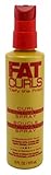 Samy Fat Curls Reactivating Spray 6oz