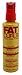 Samy Fat Curls Reactivating Spray 6oz