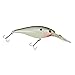 Berkley Flicker Shad Fishing Bait