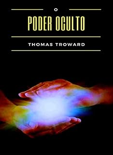 Livro O poder oculto (traduzido)